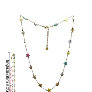 collana