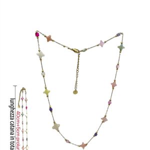 collana