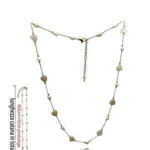 collana