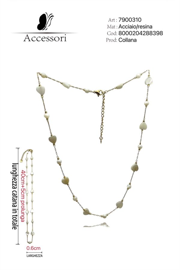 collana